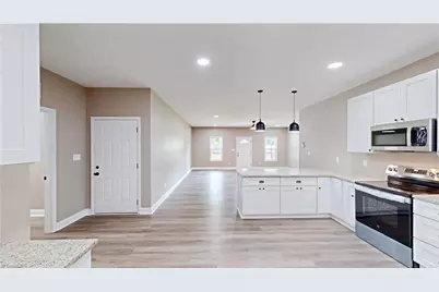 1213 Hillcrest Drive, Thomasville, NC 27360 - Photo 23