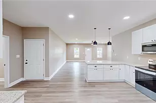 1213 Hillcrest Dr, Thomasville, NC 27360 - Photo 23