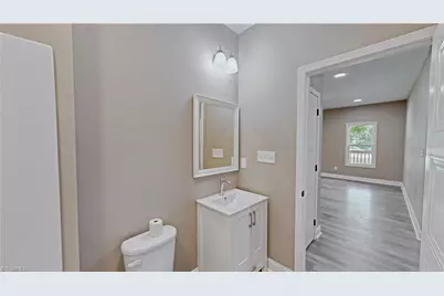 1213 Hillcrest Drive, Thomasville, NC 27360 - Photo 39