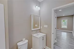 1213 Hillcrest Dr, Thomasville, NC 27360 - Photo 39