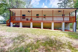1213 Hillcrest Dr, Thomasville, NC 27360 - Photo 11