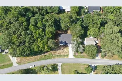 1213 Hillcrest Drive, Thomasville, NC 27360 - Photo 47