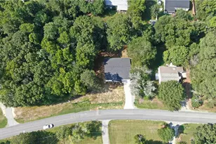 1213 Hillcrest Dr, Thomasville, NC 27360 - Photo 47
