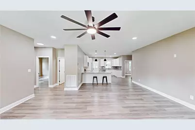 1213 Hillcrest Drive, Thomasville, NC 27360 - Photo 15