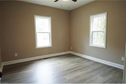 1213 Hillcrest Drive, Thomasville, NC 27360 - Photo 19