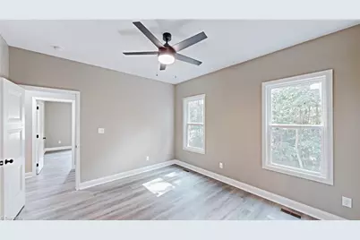 1213 Hillcrest Drive, Thomasville, NC 27360 - Photo 33