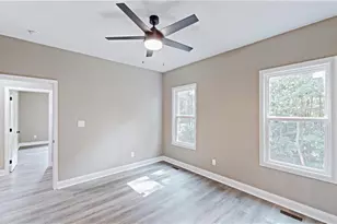 1213 Hillcrest Dr, Thomasville, NC 27360 - Photo 33