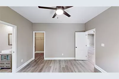 1213 Hillcrest Drive, Thomasville, NC 27360 - Photo 29