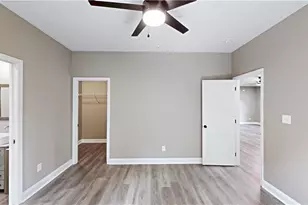 1213 Hillcrest Dr, Thomasville, NC 27360 - Photo 29