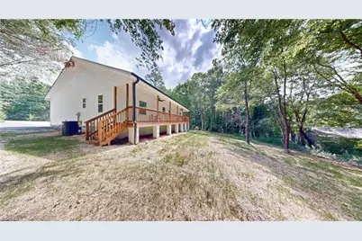 1213 Hillcrest Drive, Thomasville, NC 27360 - Photo 13