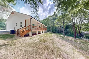 1213 Hillcrest Dr, Thomasville, NC 27360 - Photo 13