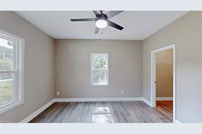 1213 Hillcrest Drive, Thomasville, NC 27360 - Photo 37