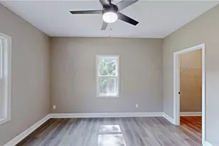 1213 Hillcrest Dr, Thomasville, NC 27360 - Photo 37