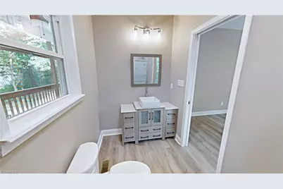 1213 Hillcrest Drive, Thomasville, NC 27360 - Photo 31