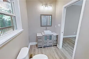 1213 Hillcrest Dr, Thomasville, NC 27360 - Photo 31