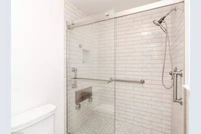 1004 Lamp Post Lane, Greensboro, NC 27410 - Photo 29