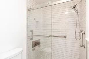 1004 Lamp Post Ln, Greensboro, NC 27410 - Photo 29