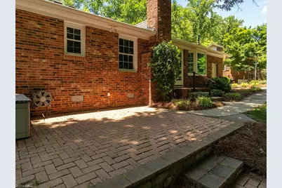 1004 Lamp Post Lane, Greensboro, NC 27410 - Photo 33