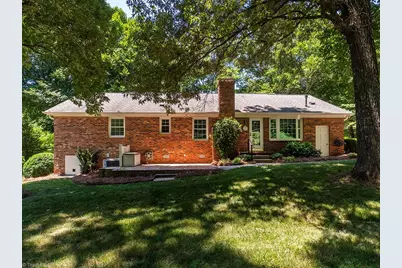 1004 Lamp Post Lane, Greensboro, NC 27410 - Photo 39