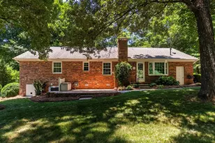 1004 Lamp Post Ln, Greensboro, NC 27410 - Photo 39