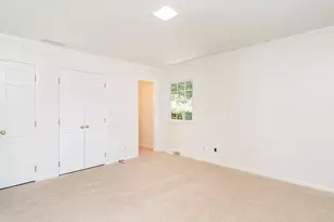 1004 Lamp Post Ln, Greensboro, NC 27410 - Photo 27
