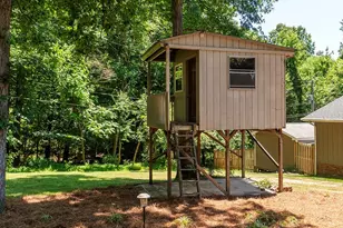 1004 Lamp Post Ln, Greensboro, NC 27410 - Photo 37