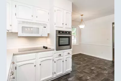 1004 Lamp Post Lane, Greensboro, NC 27410 - Photo 15