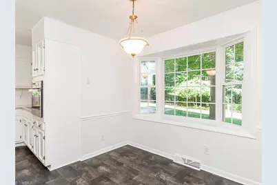 1004 Lamp Post Lane, Greensboro, NC 27410 - Photo 17