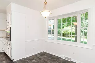 1004 Lamp Post Ln, Greensboro, NC 27410 - Photo 17