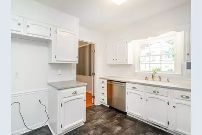 1004 Lamp Post Lane, Greensboro, NC 27410 - Photo 13