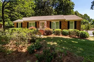 1004 Lamp Post Ln, Greensboro, NC 27410 - Photo 3