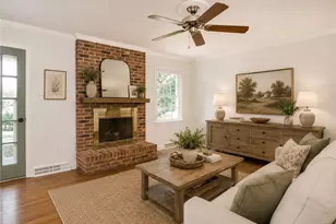 1004 Lamp Post Ln, Greensboro, NC 27410 - Photo 21