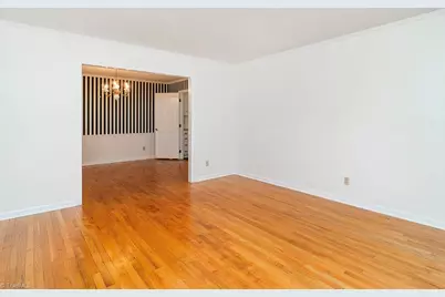 1004 Lamp Post Lane, Greensboro, NC 27410 - Photo 5