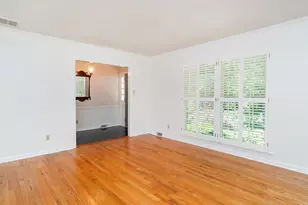 1004 Lamp Post Ln, Greensboro, NC 27410 - Photo 7