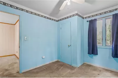 1909 Rayston Drive, Greensboro, NC 27405 - Photo 21