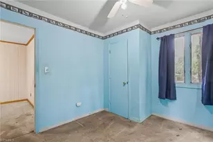 1909 Rayston Dr, Greensboro, NC 27405 - Photo 21