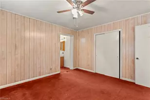 1909 Rayston Dr, Greensboro, NC 27405 - Photo 13