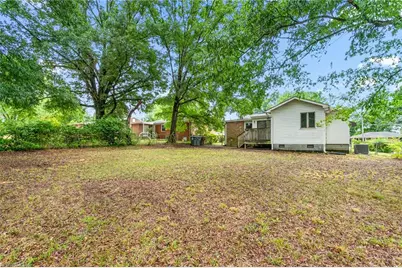 1909 Rayston Drive, Greensboro, NC 27405 - Photo 27