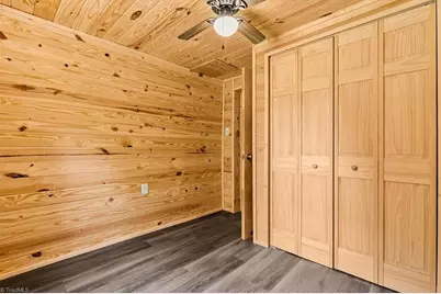 3092 Denton Road, Denton, NC 27239 - Photo 23