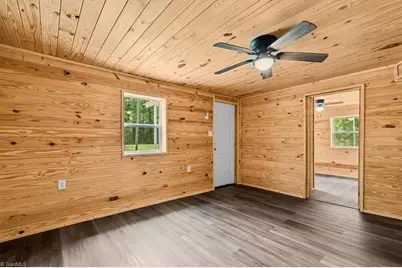 3092 Denton Road, Denton, NC 27239 - Photo 5