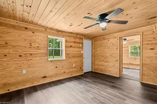 3092 Denton Rd, Denton, NC 27239 - Photo 5