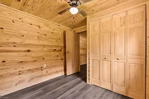 3092 Denton Rd, Denton, NC 27239 - Photo 19