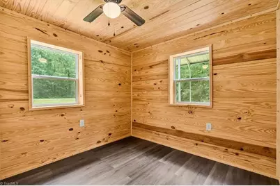 3092 Denton Road, Denton, NC 27239 - Photo 17