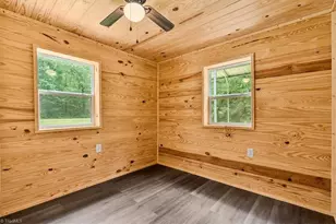 3092 Denton Rd, Denton, NC 27239 - Photo 17