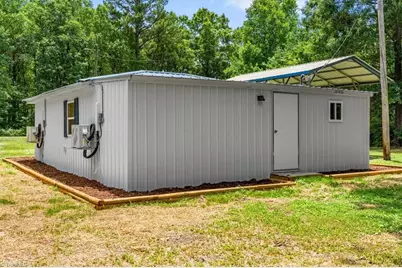 3092 Denton Road, Denton, NC 27239 - Photo 27