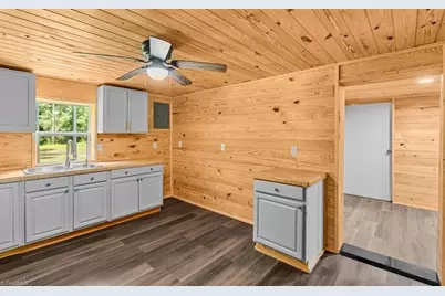 3092 Denton Road, Denton, NC 27239 - Photo 9