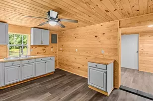 3092 Denton Rd, Denton, NC 27239 - Photo 9