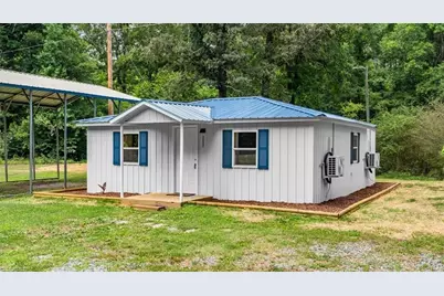 3092 Denton Road, Denton, NC 27239 - Photo 3