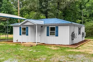 3092 Denton Rd, Denton, NC 27239 - Photo 3