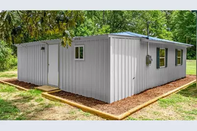 3092 Denton Road, Denton, NC 27239 - Photo 25